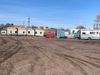 6435 E Platte Ave photo